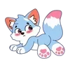 🌟 Эмодзи «УМКашка mini» для Telegram