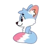 🌟 Эмодзи «УМКашка mini» для Telegram