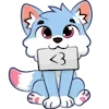 😊 Эмодзи «УМКашка mini» для Telegram