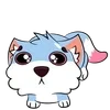 🌟 Эмодзи «УМКашка mini» для Telegram