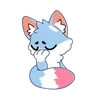🌟 Эмодзи «УМКашка mini» для Telegram