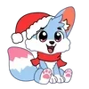 🌟 Эмодзи «УМКашка mini» для Telegram