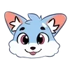 🌟 Эмодзи «УМКашка mini» для Telegram