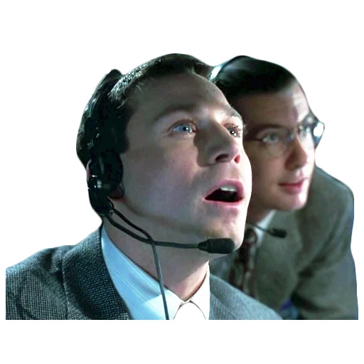 😊 Стикер «В осаде 2» для Telegram