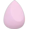 🤩 Эмодзи «Beauty» для Telegram
