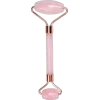🤩 Эмодзи «Beauty» для Telegram