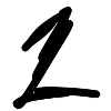 2️⃣ Эмодзи «black marker» для Telegram