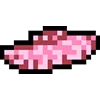 🩰 Эмодзи «Набор эмоджи по игре «Undertale»» для Telegram