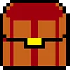 📦 Эмодзи «Набор эмоджи по игре «Undertale»» для Telegram