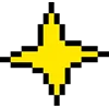 🌟 Эмодзи «Набор эмоджи по игре «Undertale»» для Telegram
