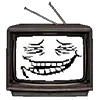 📺 Эмодзи «Undertale» для Telegram