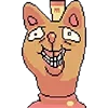 😄 Эмодзи «Undertale» для Telegram