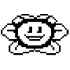 😄 Эмодзи «Undertale» для Telegram