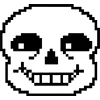 Эмодзи Undertale для Telegram — скачать