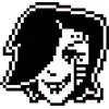 😀 Эмодзи «Undertale» для Telegram