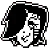 😃 Эмодзи «Undertale» для Telegram