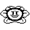 😀 Эмодзи «Undertale» для Telegram