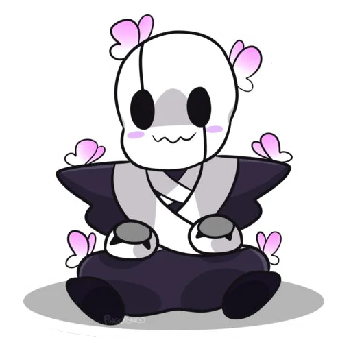 Undervers