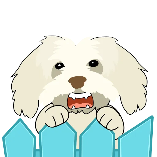 😡 Стикер «UNI Sui» для Telegram