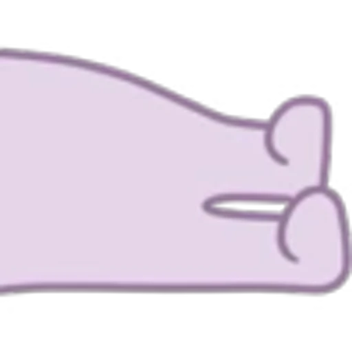 🦄 Эмодзи «Unicorn» для Telegram