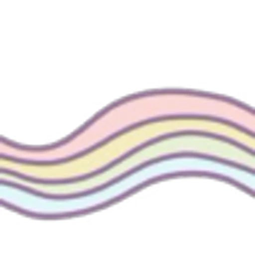 🦄 Эмодзи «Unicorn» для Telegram