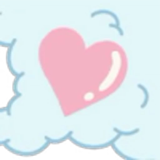 🦄 Эмодзи «Unicorn» для Telegram