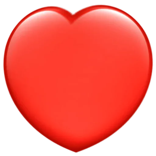 ❤️ Стикер «Funny Smiles» для Telegram