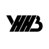 👍 Эмодзи «ANQ УННВ» для Telegram