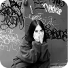 👍 Эмодзи «ANQ УННВ» для Telegram