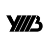👍 Эмодзи «ANQ УННВ» для Telegram