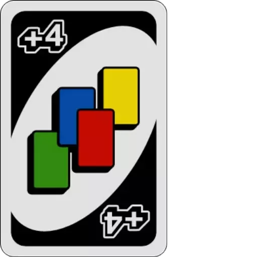UNO!