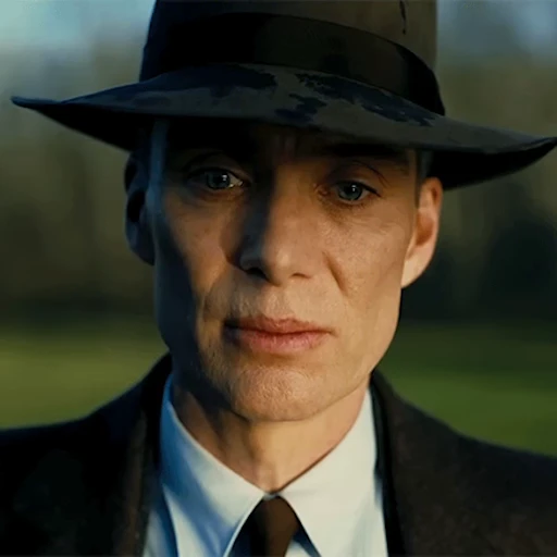 😳 Стикер «whispmire» для Telegram