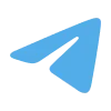 ✈️ Эмодзи «Unual&;s Emoji» для Telegram