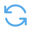 🔄 Эмодзи «Unual&;s Emoji» для Telegram