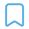 🔖 Эмодзи «Unual&;s Emoji» для Telegram