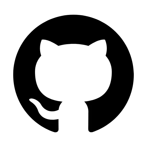 🐱 Эмодзи «Animated 2» для Telegram