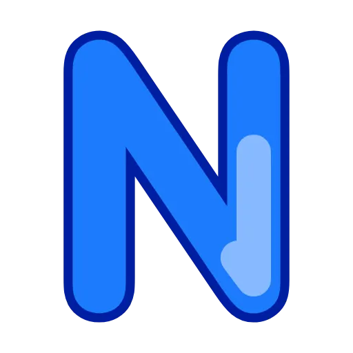 Эмодзи Animated 2 для Telegram — скачать