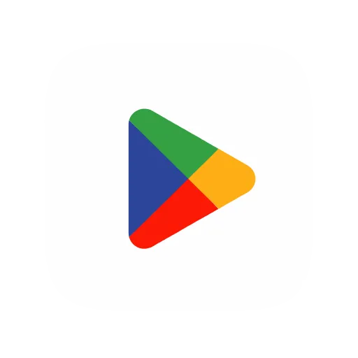 🤖 Эмодзи «Animated 2» для Telegram