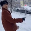 🌟 Эмодзи «Хокаге Премиум» для Telegram