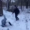 🌟 Эмодзи «Хокаге Премиум» для Telegram