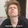 🌟 Эмодзи «Хокаге Премиум» для Telegram