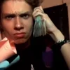 🌟 Эмодзи «Хокаге Премиум» для Telegram