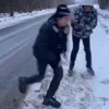 🌟 Эмодзи «Хокаге Премиум» для Telegram
