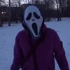 🌟 Эмодзи «Хокаге Премиум» для Telegram
