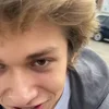 🌟 Эмодзи «Хокаге Премиум» для Telegram