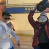 🌟 Эмодзи «Хокаге Премиум» для Telegram