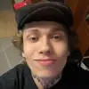 🌟 Эмодзи «Хокаге Премиум» для Telegram