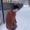 🌟 Эмодзи «Хокаге Премиум» для Telegram