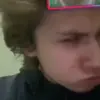 🌟 Эмодзи «Хокаге Премиум» для Telegram