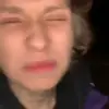 🌟 Эмодзи «Хокаге Премиум» для Telegram